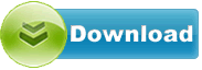 Download Cloud Print for Windows 2.4.0